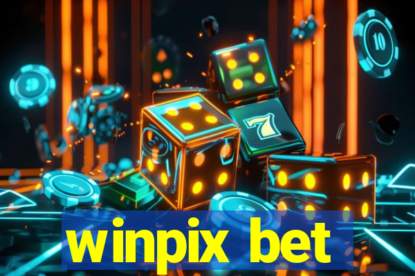 winpix bet